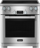 Reviews and ratings for Miele HR 1422-3 I