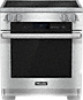 Get Miele HR 1622 reviews and ratings
