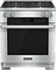 Get Miele HR 1924 G reviews and ratings