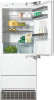 Get Miele KFN 7795 D reviews and ratings