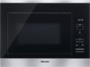 Get Miele M 6040 reviews and ratings