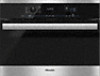 Get Miele M 6160 TC reviews and ratings