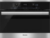 Get Miele M 6160 reviews and ratings