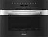 Get Miele M 7240 TC AM reviews and ratings