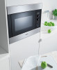 Miele M8260-1 New Review