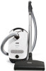 Get Miele S 2121 Delphi reviews and ratings