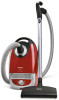 Get Miele S 5281 Libra reviews and ratings