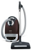 Get Miele S 5981 Capricorn reviews and ratings