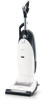 Get Miele S7280 FreshAir reviews and ratings