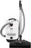 Reviews and ratings for Miele SBBN0 31/USA/ClassicC1/CatandDog/P/LOWE