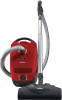 Reviews and ratings for Miele SBCN0 32/USA/ClassicC1/HomeCare/P/MART