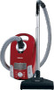 Reviews and ratings for Miele SCAE0 33/USA/CompactC1/HomeCare/P/MART