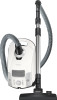 Reviews and ratings for Miele SCAE0 35/USA/CompactC1/Pure Suct./P/LOWE