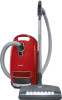 Reviews and ratings for Miele SGPE0 31/USA/CompleteC3/HomeCare/P/MART