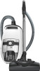 Reviews and ratings for Miele SKCE0 43/USA/BlizzardCX1/CatandDog/P/LOWE