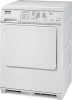 Get Miele T 8003 reviews and ratings