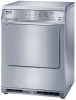 Get Miele T 8005 reviews and ratings