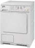Get Miele T 8023 C reviews and ratings