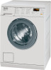 Get Miele W 3033 reviews and ratings