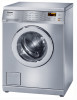 Get Miele W 3035 reviews and ratings