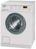 Get Miele W 3037 reviews and ratings
