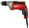 Get Milwaukee Tool 0240-20 reviews and ratings