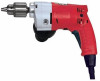 Get Milwaukee Tool 0244-1 reviews and ratings