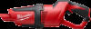 Get Milwaukee Tool 0850-20 reviews and ratings