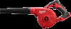 Reviews and ratings for Milwaukee Tool 0884-20