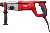 Reviews and ratings for Milwaukee Tool 1 Inch SDS Plus Rotary Hammer Kit