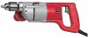 Reviews and ratings for Milwaukee Tool 1001-1