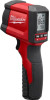 Reviews and ratings for Milwaukee Tool 10:1 Infrared Temp-Gun