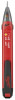 Reviews and ratings for Milwaukee Tool 10-1000V Dual Range Voltage Detector
