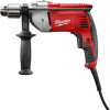 Get Milwaukee Tool 1/2inch Hammer Drill reviews and ratings