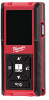 Get Milwaukee Tool 150 Laser Distance Meter reviews and ratings