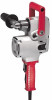 Get Milwaukee Tool 1675-6 reviews and ratings