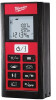 Reviews and ratings for Milwaukee Tool 200 Laser Distance Meter