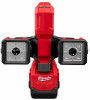 Reviews and ratings for Milwaukee Tool 2122-20