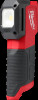 Get Milwaukee Tool 2127-20 reviews and ratings