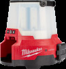 Get Milwaukee Tool 2147-20 reviews and ratings