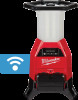 Get Milwaukee Tool 2150-20 reviews and ratings