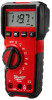 Reviews and ratings for Milwaukee Tool 2216-20