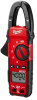 Reviews and ratings for Milwaukee Tool 2235-20NST