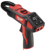 Reviews and ratings for Milwaukee Tool 2239-20NST