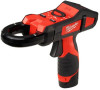 Reviews and ratings for Milwaukee Tool 2239-21NST