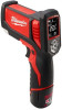 Reviews and ratings for Milwaukee Tool 2276-21