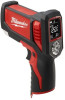Reviews and ratings for Milwaukee Tool 2277-20NST