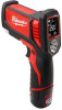 Reviews and ratings for Milwaukee Tool 2277-21NST