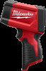 Reviews and ratings for Milwaukee Tool 2278-20NST