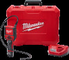Reviews and ratings for Milwaukee Tool 2315-21